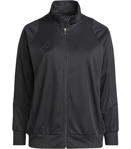  DANIELLE CATHARI ジャケット ブラック Womens Danielle Cathari Track Top, Pink,XS at Amazon Women's
